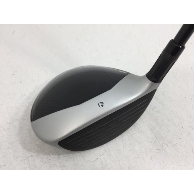 TaylorMade（テーラーメイド） 返品OK 中古 M4 フェアウェイ 2018