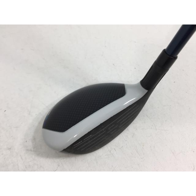 TaylorMade（テーラーメイド） 返品OK 中古 SIM2 MAX (シム2 マックス