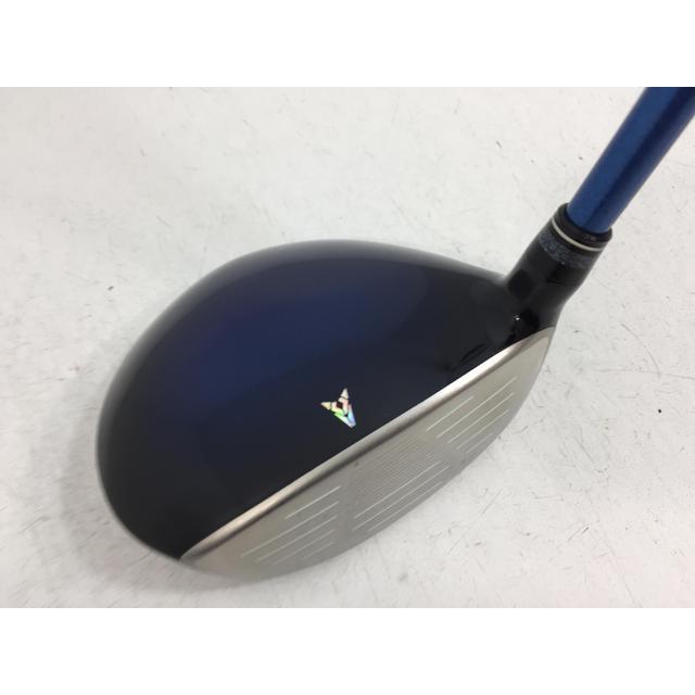 返品OK 中古 ゼクシオ11 イレブン (XXIO 11) フェアウェイ 2020