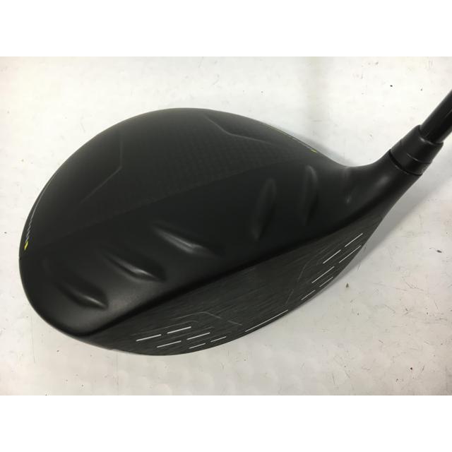 PING（ピン） 中古 G430 MAX 10K/ALTA J CB BLACK(JP)/S/10.5[0624]□