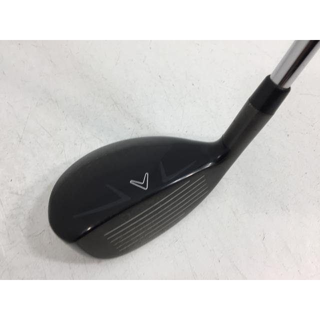 Callaway（キャロウェイ） 返品OK 中古 EPIC(エピック) STAR