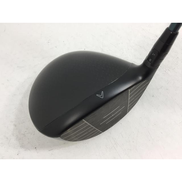 Callaway（キャロウェイ） 返品OK 中古 ELYTE X (エリート X 