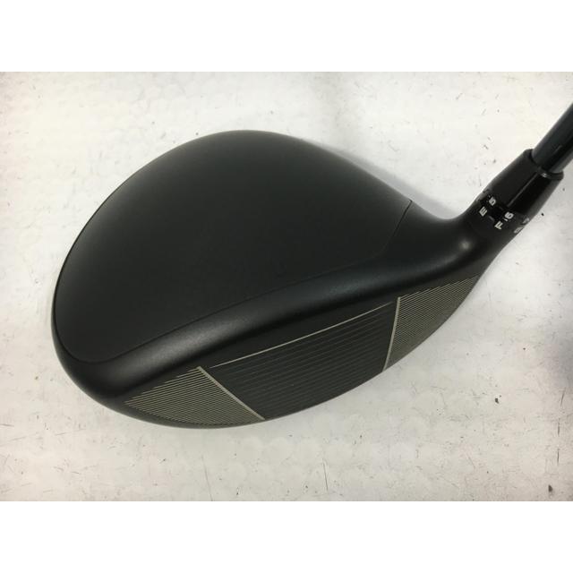 DS-ADAPT MAX-K ドライバー | ゴルフギアカタログ 返品OK 中古超美品 DS-