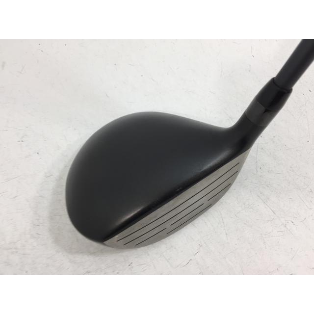 BRIDGESTONE（ブリヂストン） 返品OK お買い得品！中古 B2