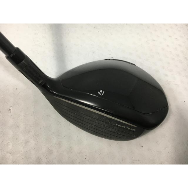 TaylorMade（テーラーメイド） 返品OK 中古 STEALTH2 (ステルス2