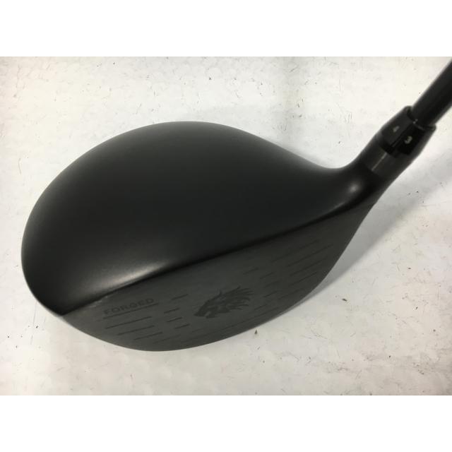 返品OK 中古美品 EMILLID BAHAMA(エミリッドバハマ) CV-11 PRO