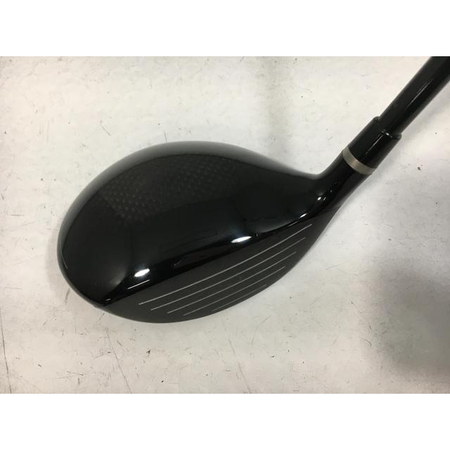 YAMAHA RMX VD 2024 5FW+5UT TENSEI 未使用　2本 YAMAHA（ヤマハ） 返品OK 中古美品 RMX(リミックス) VD フェアウェイ