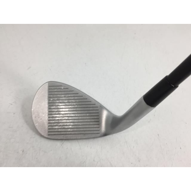 返品OK 中古 ドルフィン ウェッジ DW-123 SW Dolphin DP-231 60 WEDGE_1
