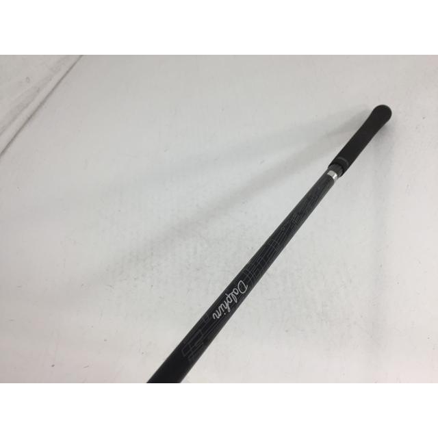 返品OK 中古 ドルフィン ウェッジ DW-123 SW Dolphin DP-231 60 WEDGE_2