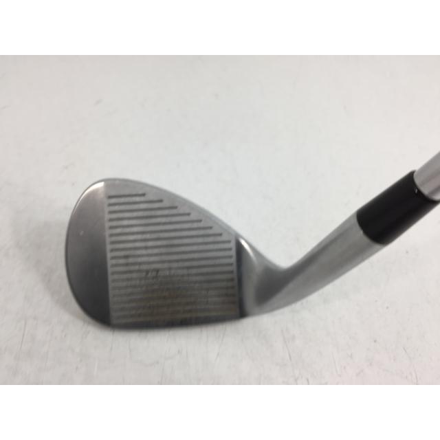 返品OK 中古 エポン(EPON) ツアーウェッジ TYPE-S SW NSプロ 850GH 58