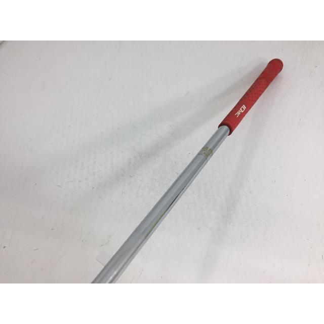 返品OK 中古 エポン(EPON) ツアーウェッジ TYPE-S SW NSプロ 850GH 58