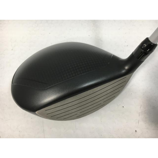 返品OK 中古 B2 ドライバー 2021 1W AIR SPEEDER BS 10.5 1FLEX_1