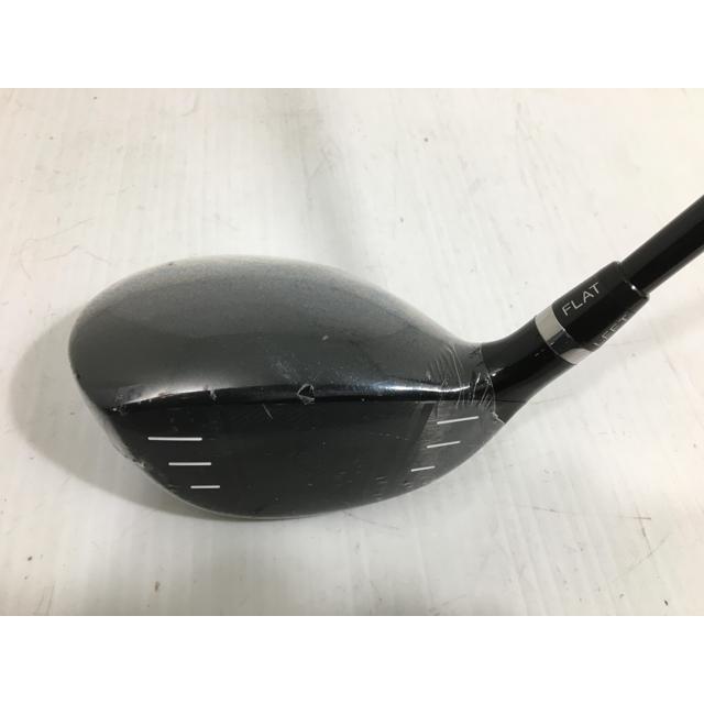 返品OK 中古未使用 RC AM-X フェアウェイ 2022 5W RC AT-5 18 SRの画像