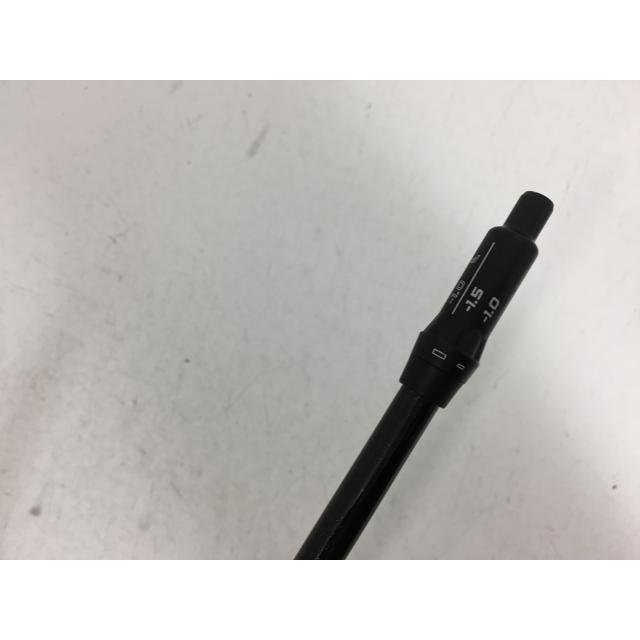 返品OK 中古 シャフト単品 (ピン スリーブ付) 1W ファイアーエクスプレス65 選択なし Sの画像