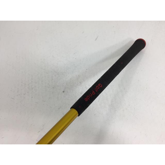 返品OK 中古 シャフト単品 (ピン スリーブ付) 1W ファイアーエクスプレス65 選択なし Sの画像