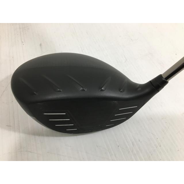 PING（ピン） 返品OK 中古美品 G440 LST ドライバー 1W PING TOUR 2.0 