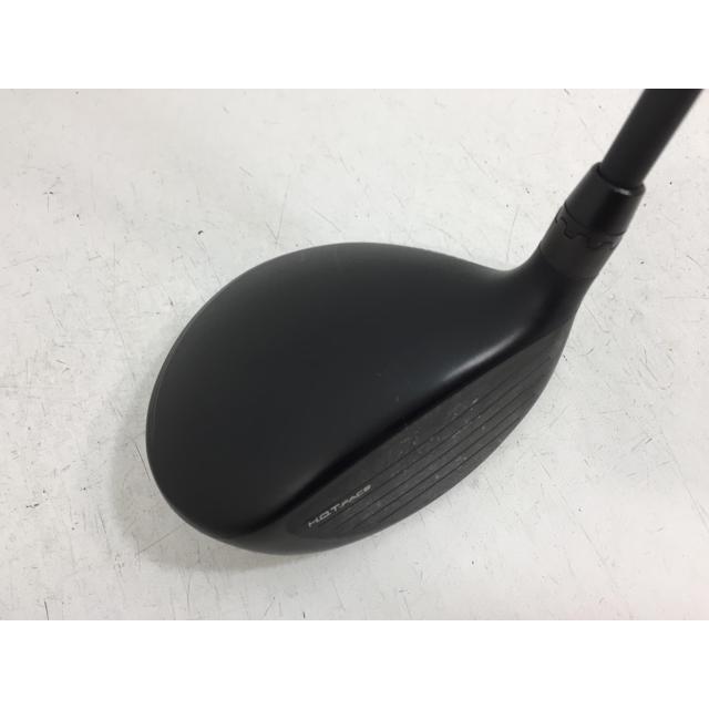 COBRA（コブラ） 返品OK 中古 DARKSPEED (ダークスピード) X