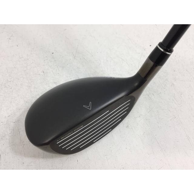 Callaway（キャロウェイ） 返品OK 中古超美品 PARADYM (パラダイム) Ai