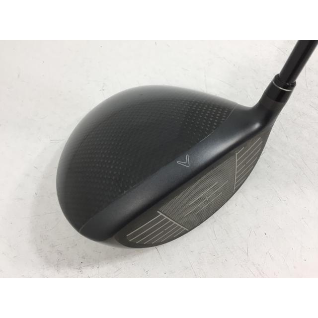 返品OK 中古超美品 PARADYM (パラダイム) Ai SMOKE MAX FAST 