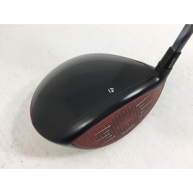 TaylorMade（テーラーメイド） 返品OK 中古 STEALTH2 HD (ステルス2 HD