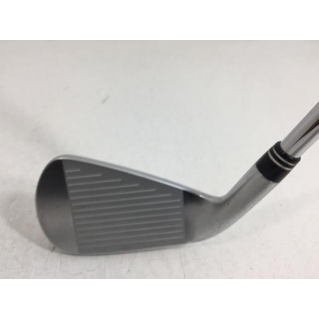 返品OK 中古 PC-3 アイアン 2024 6I NSプロ MODUS3 TOUR105 選択なし Sの画像