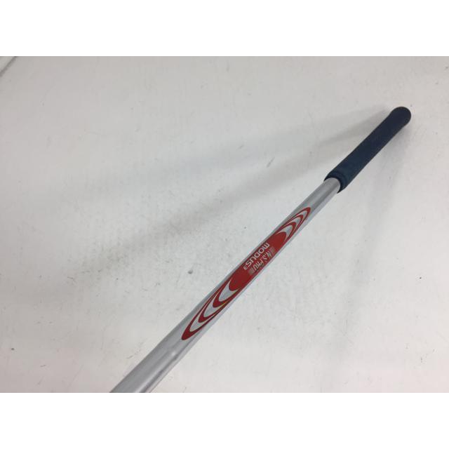 返品OK 中古 PC-3 アイアン 2024 6I NSプロ MODUS3 TOUR105 選択なし Sの画像