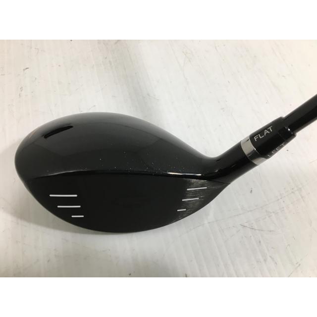 ROYAL COLLECTION（ロイヤルコレクション） 返品OK 中古美品 RC AM-X
