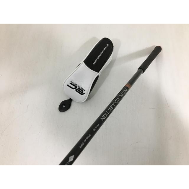 ROYAL COLLECTION（ロイヤルコレクション） 返品OK 中古美品 RC AM-X