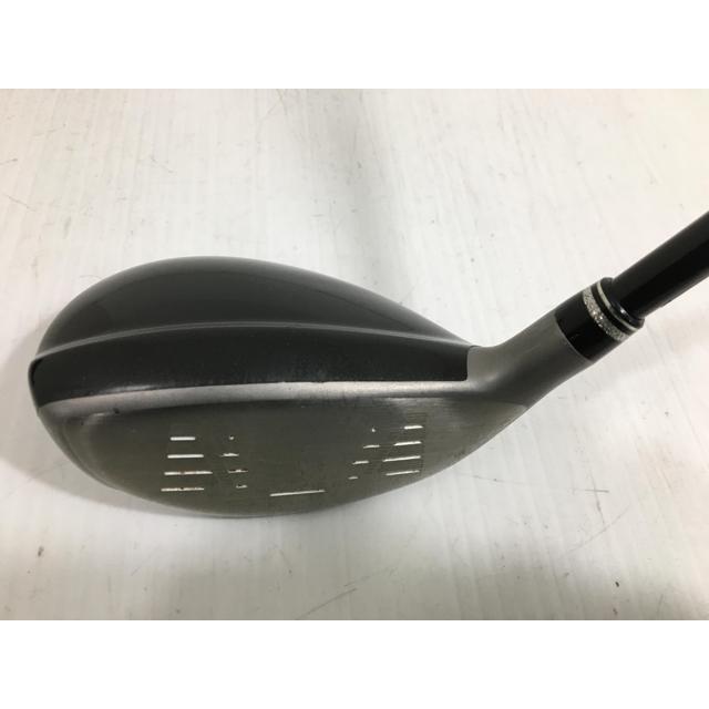DUNLOP（ダンロップ） 返品OK 中古 ゼクシオ(XXIO) プライム 