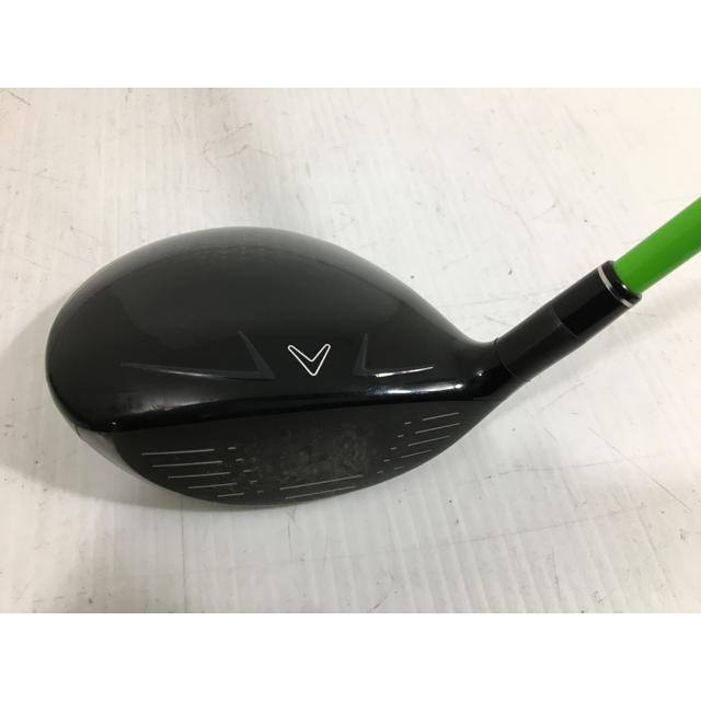 Callaway（キャロウェイ） 返品OK 中古 GBB EPIC(エピック) STAR 