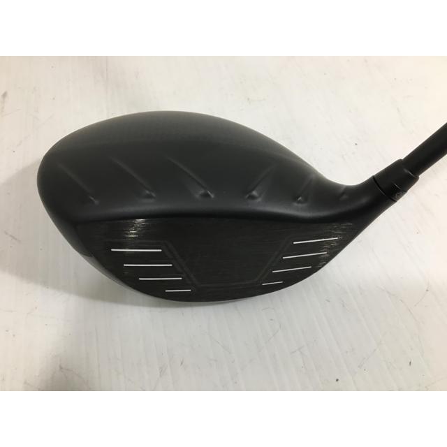 返品OK 中古 G440 LST ドライバー 1W 24 VENTUS BLACK 6 VeloCore Plus 10.5 Sの画像