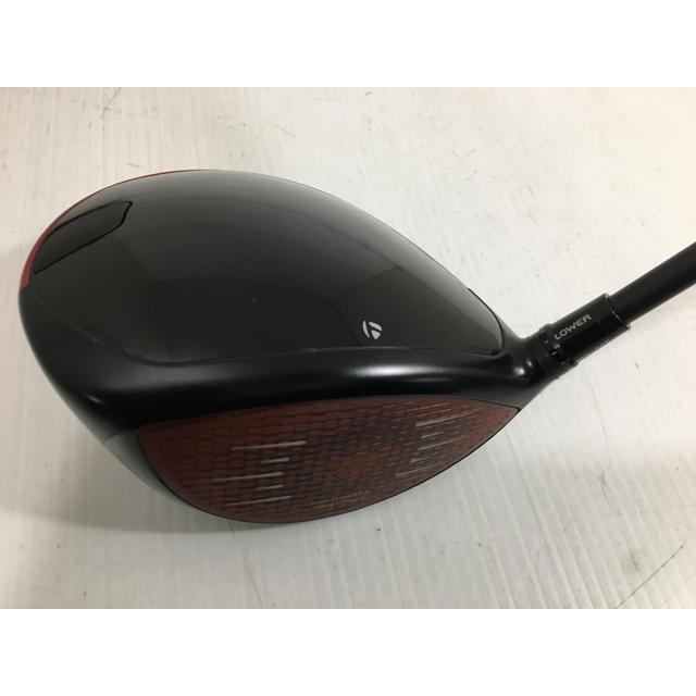 TaylorMade（テーラーメイド） 返品OK 中古 STEALTH2 HD (ステルス2 HD