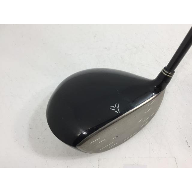 返品OK 中古 ゼクシオ9 ナイン (XXIO 9) ドライバー Miyazaki Model 2016 1W Miyazaki Melas(メラン) 9.5 SRの画像