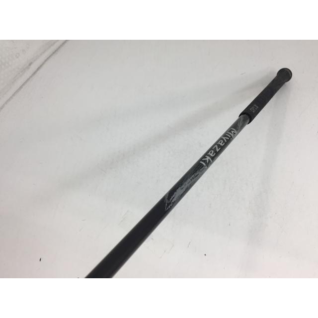 返品OK 中古 ゼクシオ9 ナイン (XXIO 9) ドライバー Miyazaki Model 2016 1W Miyazaki Melas(メラン) 9.5 SRの画像