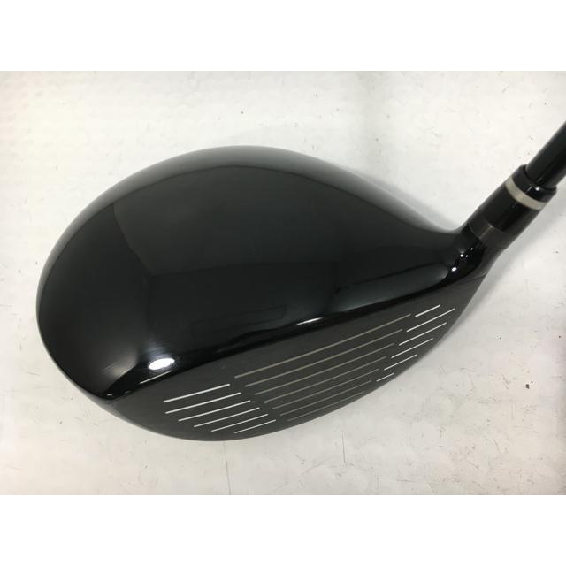 https://item-shopping.c.yimg.jp/i/n/golfkace02_2026032700943414_1_d_20260404140231