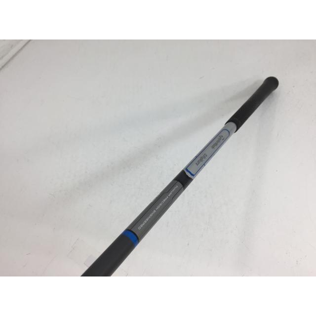 返品OK 中古 M3 460 ドライバー 2018 (USA仕様) 1W SPEEDER 57 9.5 Rの画像