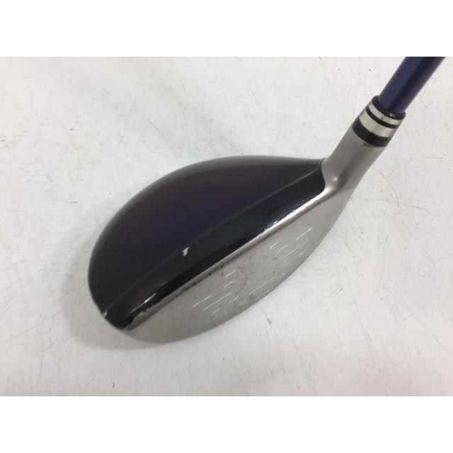 DUNLOP（ダンロップ） 返品OK 中古 ゼクシオ8 エイト (XXIO 8