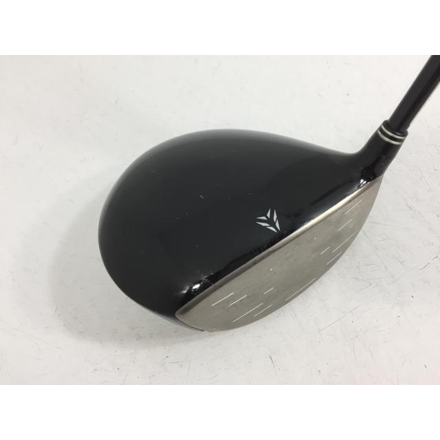 返品OK 中古 ゼクシオ9 ナイン (XXIO 9) ドライバー Miyazaki Model 2016 1W Miyazaki Melas(メラン) 10.5 Sの画像