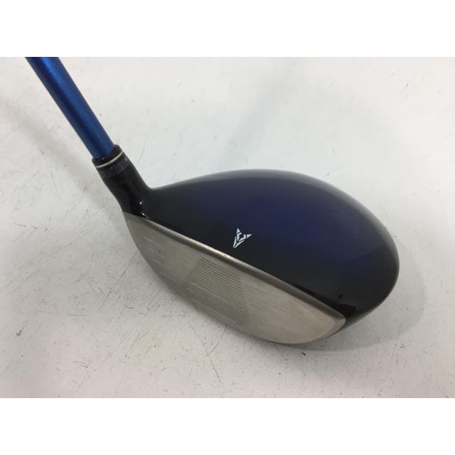 DUNLOP（ダンロップ） 返品OK 中古 ゼクシオ11 イレブン (XXIO 11 