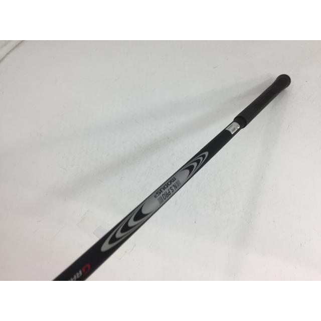 kasco（キャスコ） 返品OK 中古 ドルフィン ブラック ユーティリティ
