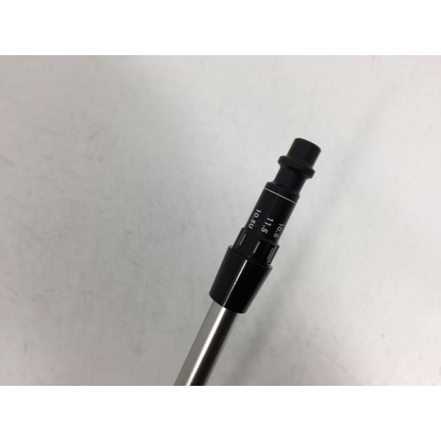 返品OK 中古 シャフト単品 (ミズノ スリーブ付) 1W ツアーAD TP-5 選択なし Rの画像