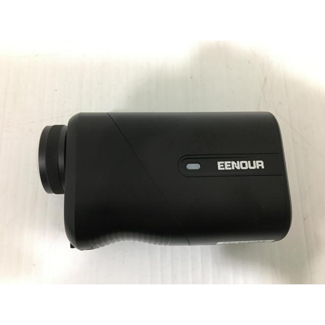 返品OK 中古 EENOUR(イーノウ) レーザー距離計 Ultra mini U800+