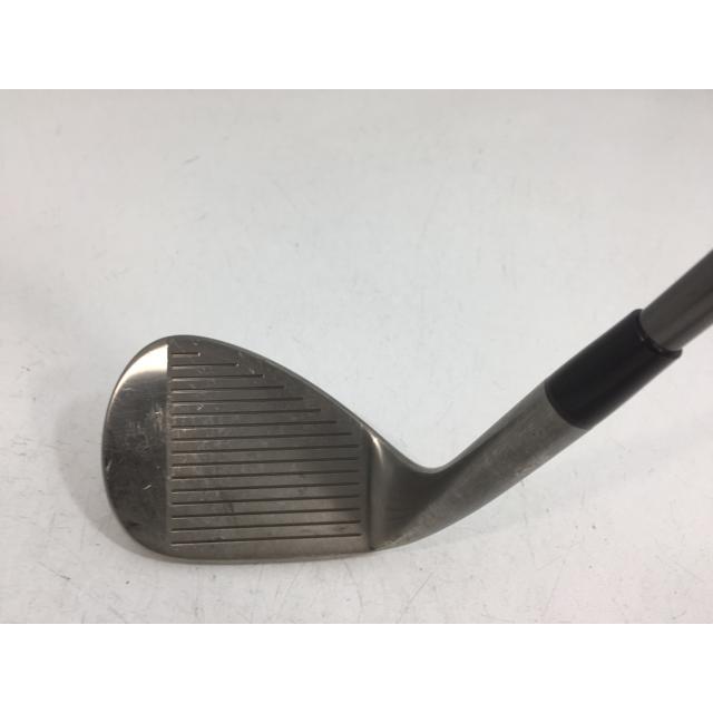 返品OK 中古 DJ-6 ブラックエディション ウェッジ 2023 SW NSプロ DS-91w BK 58 WEDGE_1