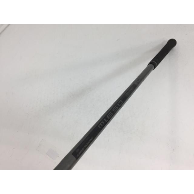 返品OK 中古 DJ-6 ブラックエディション ウェッジ 2023 SW NSプロ DS-91w BK 58 WEDGE_2