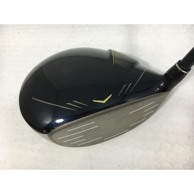 DUNLOP（ダンロップ） 返品OK 中古 ゼクシオ12 トゥエルブ (XXIO 12