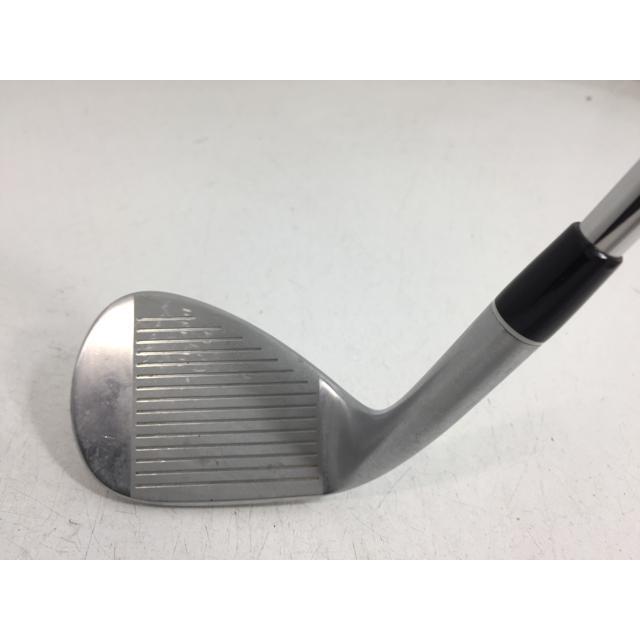 返品OK 中古 DJ-6 ウェッジ 2023 SW NSプロ TS-114w Ver2 56 WEDGE_1