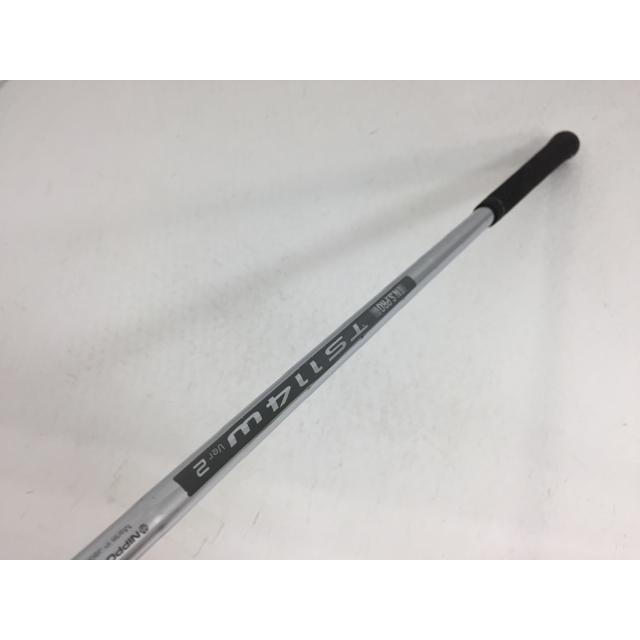 返品OK 中古 DJ-6 ウェッジ 2023 SW NSプロ TS-114w Ver2 56 WEDGE_2