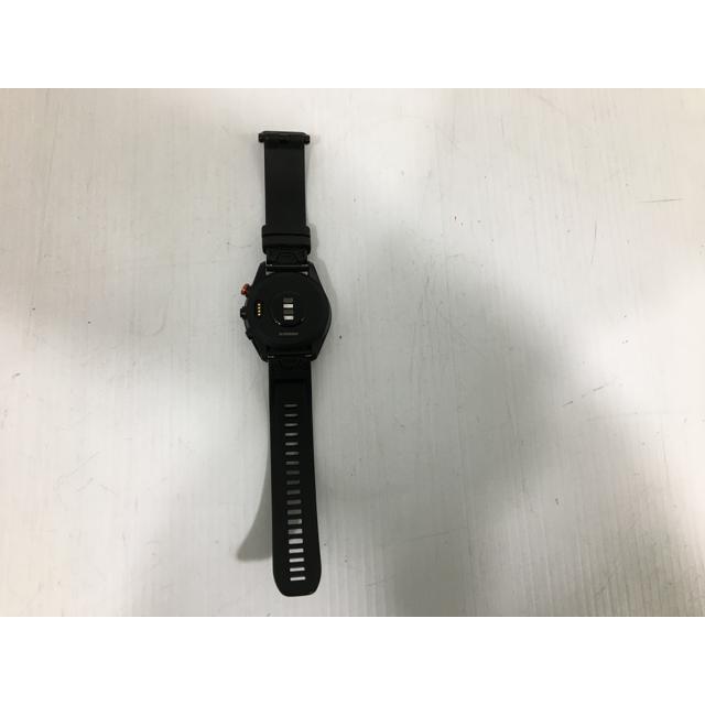 返品OK 中古 ガーミン Garmin(ガーミン) Approach(アプローチ) S62