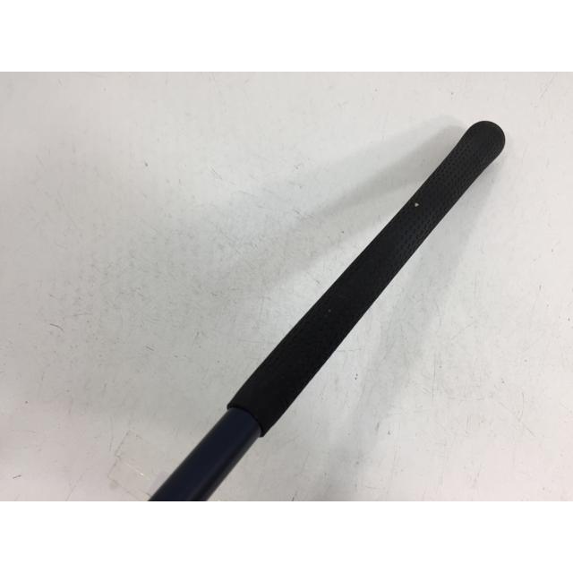 返品OK 中古超美品 シャフト単品 (ピン スリーブ付) 1W VENTUS BLUE 5 VeloCore 選択なし Rの画像