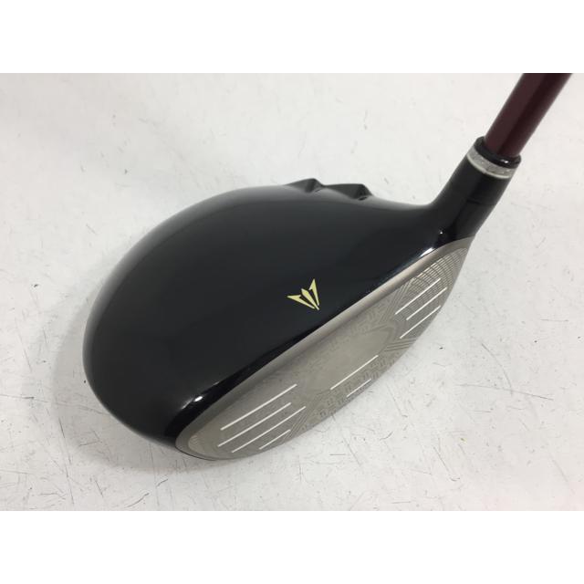 DUNLOP（ダンロップ） 返品OK 中古 ゼクシオ(XXIO) プライム